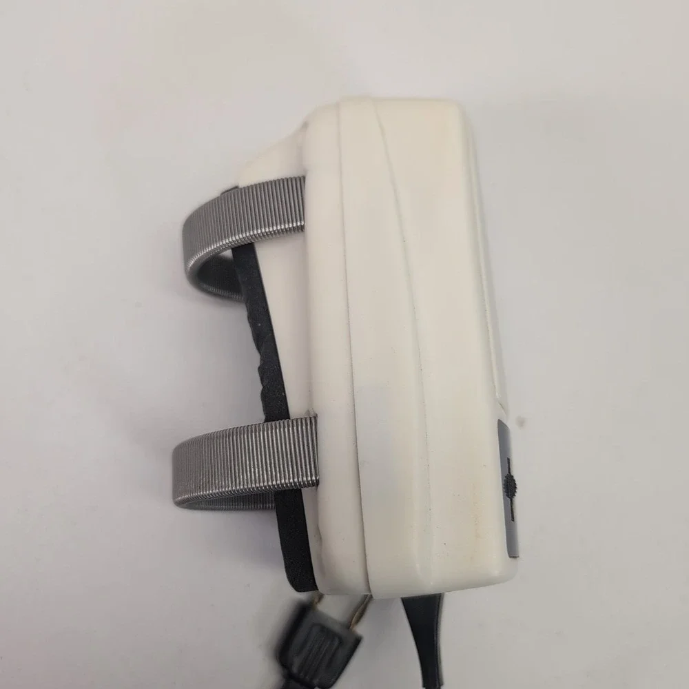 SEARS Solid State Handheld Multi-Speed Massager 482-2284 WORKS Vintage‎